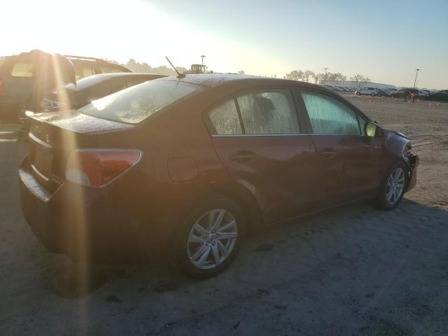 Photo 3 from auction – 2016 SUBARU IMPREZA PR with VIN JF1GJAB63GH012650