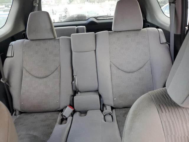 Photo 10 from auction – 2012 TOYOTA RAV4 with VIN JTMKF4DV4C5048810