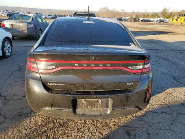 Photo 6 from auction – 2015 DODGE DART SXT with VIN 1C3CDFBB4FD404220