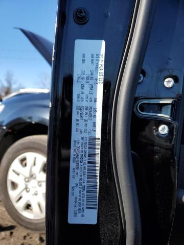 Photo 14 from auction – 2015 DODGE JOURNEY SE with VIN 3C4PDCAB0FT683690
