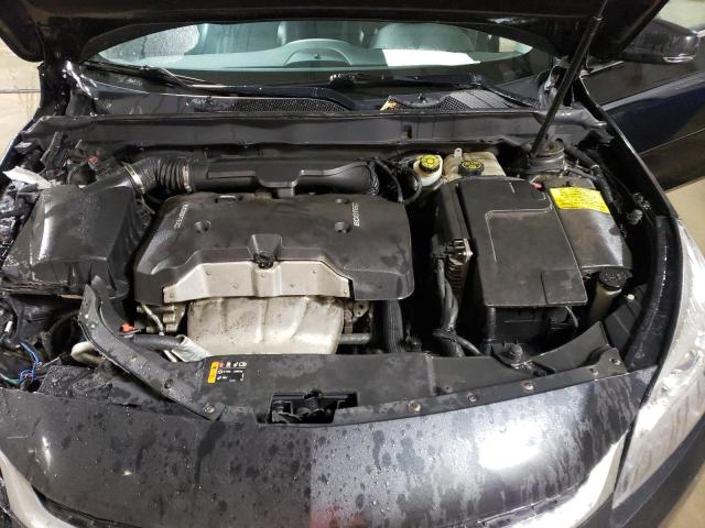 Photo 11 from auction – 2014 CHEVROLET MALIBU 1LT with VIN 1G11C5SL0EF161364
