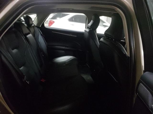 Photo 10 from auction – 2018 FORD FUSION TIT with VIN 3FA6P0D93JR226023