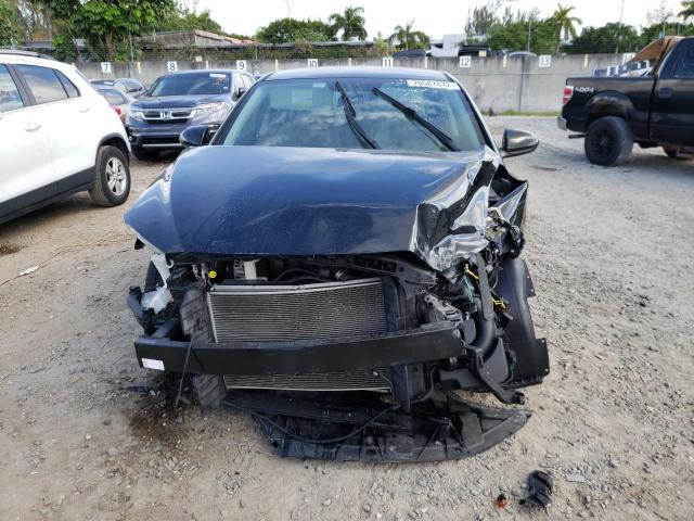 Photo 5 from auction – 2017 HYUNDAI ELANTRA with VIN 5NPD84LF6HH013769