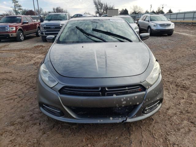 Photo 5 from auction – 2013 DODGE DART SXT with VIN 1C3CDFBA6DD702403