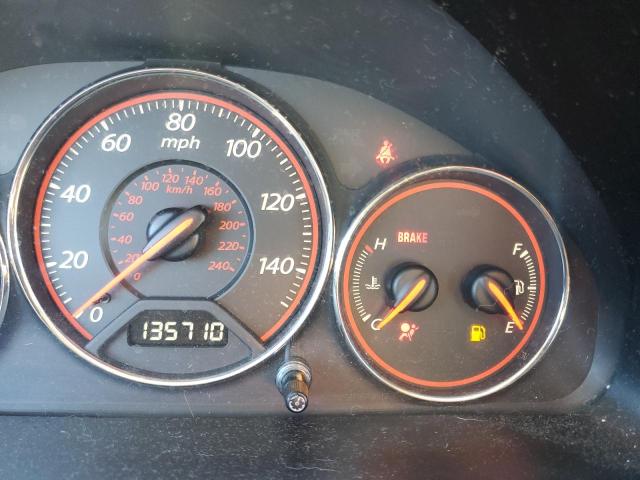 Photo 9 from auction – 2003 HONDA CIVIC with VIN 1HGEM22583L077993