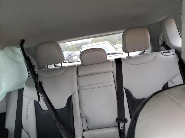 Photo 10 from auction – 2020 JEEP COMPASS LI with VIN 3C4NJCCB1LT150580