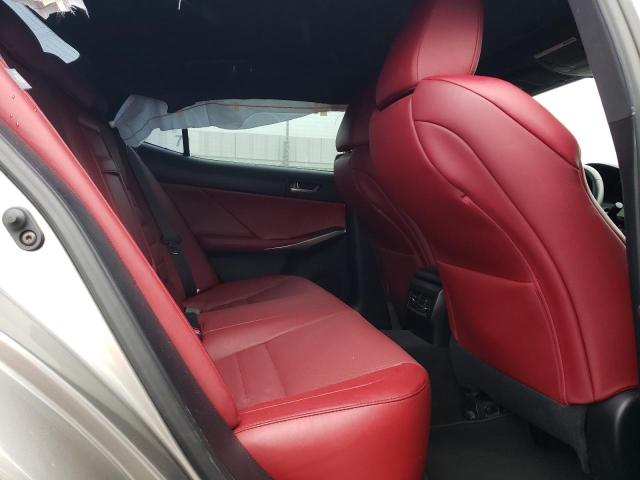 Photo 10 from auction – 2019 LEXUS IS 300 with VIN JTHBA1D21K5100197