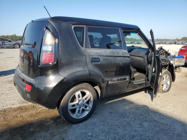 Photo 3 from auction – 2010 KIA SOUL with VIN KNDJT2A2XA7175873