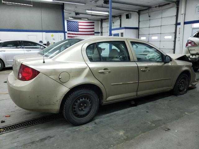 Photo 3 from auction – 2005 CHEVROLET COBALT with VIN 1G1AK52F557508596