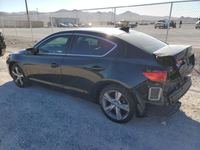 Photo 2 from auction – 2014 ACURA ILX 20 PRE with VIN 19VDE1F57EE014836