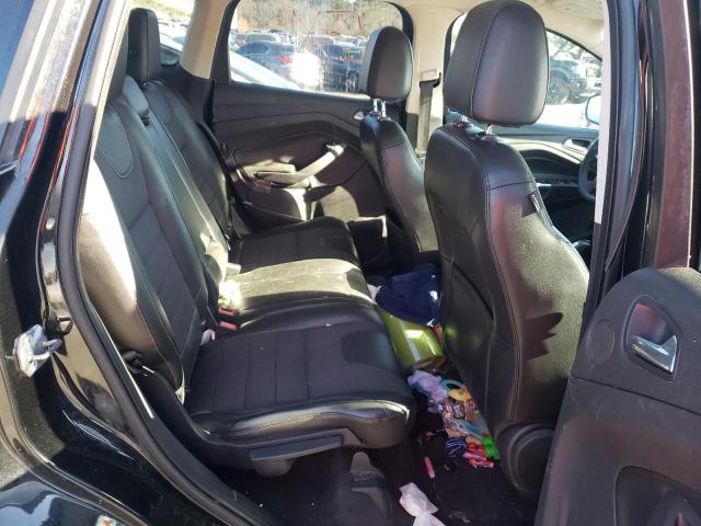 Photo 11 from auction – 2013 FORD ESCAPE TIT with VIN 1FMCU0J92DUB32766
