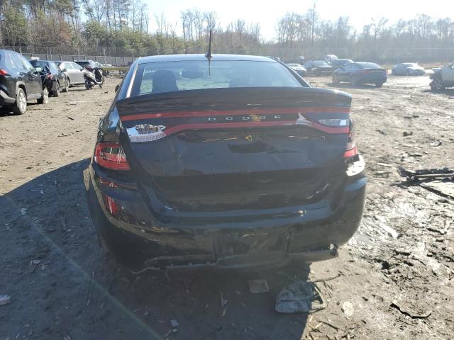 Photo 6 from auction – 2014 DODGE DART SXT with VIN 1C3CDFBB7ED854782