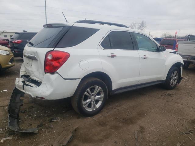 Photo 3 from auction – 2014 CHEVROLET EQUINOX LS with VIN 2GNALAEK6E6212645