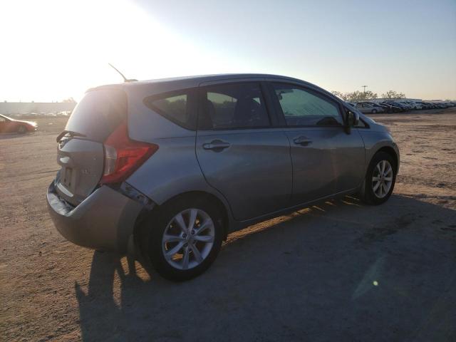 Photo 3 from auction – 2014 NISSAN VERSA NOTE with VIN 3N1CE2CP2EL425672