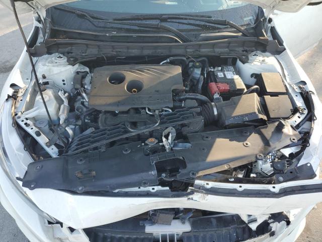 Photo 11 from auction – 2020 NISSAN ALTIMA S with VIN 1N4BL4BV2LC161846