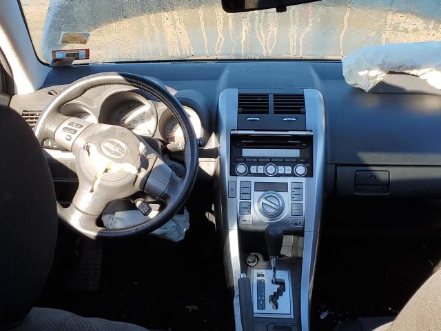 Zdjęcie 8 z aukcji – 2010 TOYOTA SCION TC z VIN JTKDE3B78A0309840