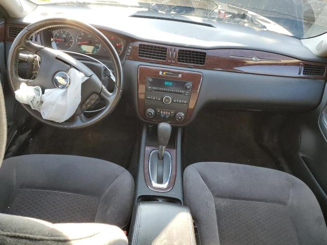 Photo 8 from auction – 2011 CHEVROLET IMPALA LT with VIN 2G1WG5EKXB1131269