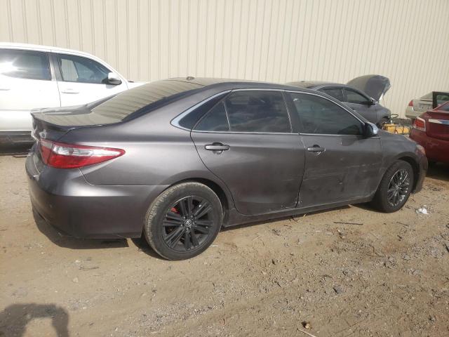 Photo 3 from auction – 2015 TOYOTA CAMRY LE with VIN 4T1BF1FK9FU486987