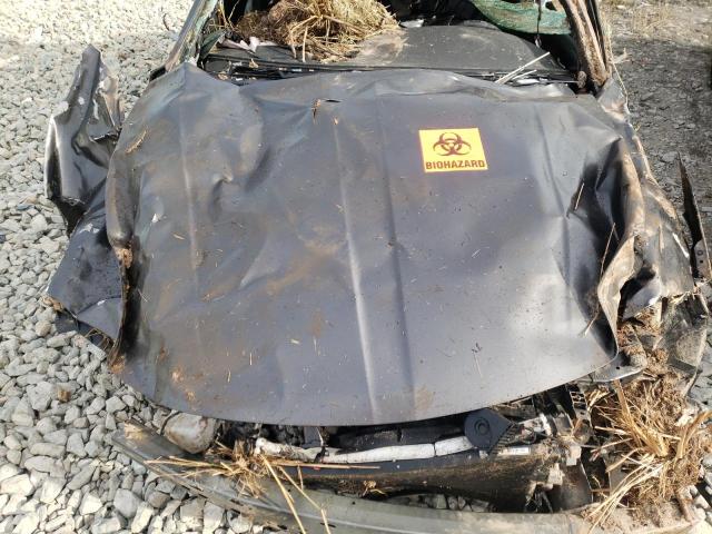 Photo 12 from auction – 2021 DODGE CHARGER SX with VIN 2C3CDXJG3MH679824