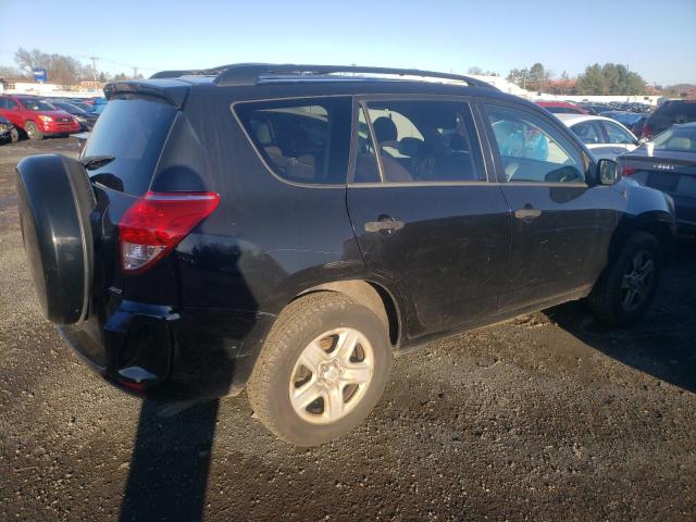 Photo 3 from auction – 2006 TOYOTA RAV4 with VIN JTMBD35VX65032677
