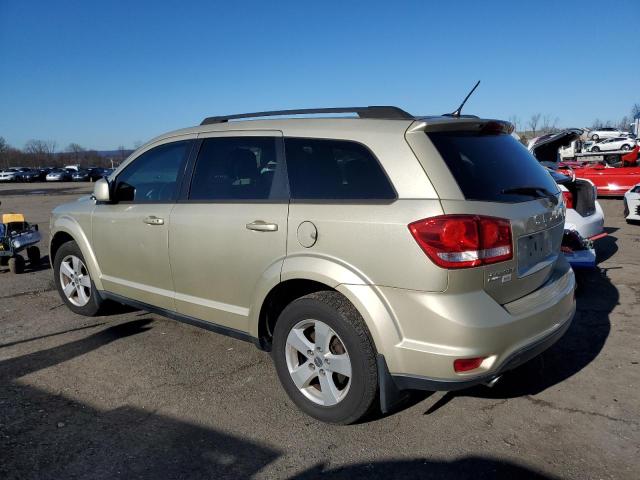 Photo 2 from auction – 2011 DODGE JOURNEY MA with VIN 3D4PH1FG4BT552921