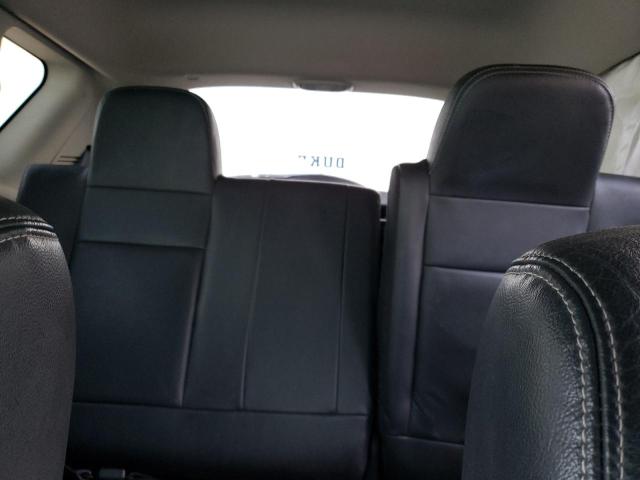 Photo 10 from auction – 2015 JEEP COMPASS LA with VIN 1C4NJDEB7FD109366
