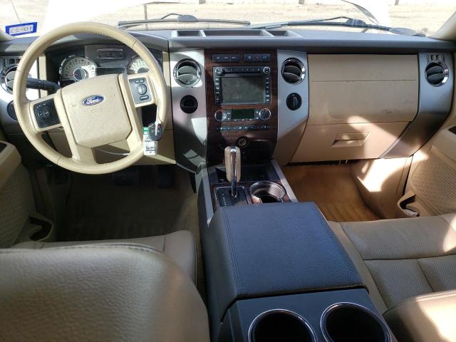 Photo 8 from auction – 2013 FORD EXPEDITION with VIN 1FMJK1H50DEF36326