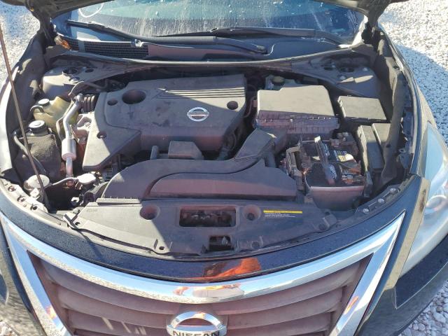 Photo 11 from auction – 2015 NISSAN ALTIMA with VIN 1N4AL3AP5FC241798