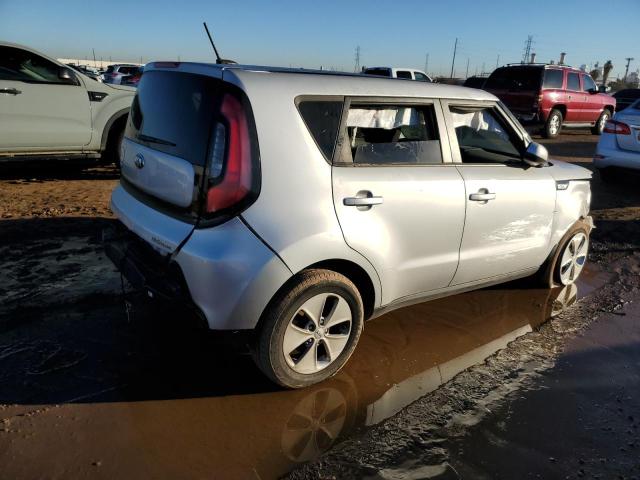 Photo 3 from auction – 2015 KIA SOUL with VIN KNDJN2A2XF7778873