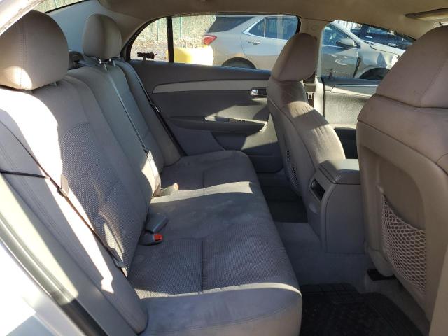 Photo 10 from auction – 2012 CHEVROLET MALIBU LS with VIN 1G1ZB5E03CF221531
