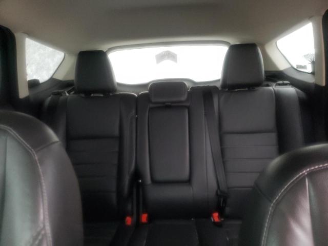 Photo 10 from auction – 2016 FORD ESCAPE TIT with VIN 1FMCU0JX3GUB70364