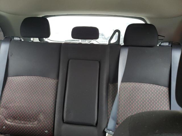 Photo 10 from auction – 2019 MITSUBISHI OUTLANDER with VIN JA4AP3AUXKU028395