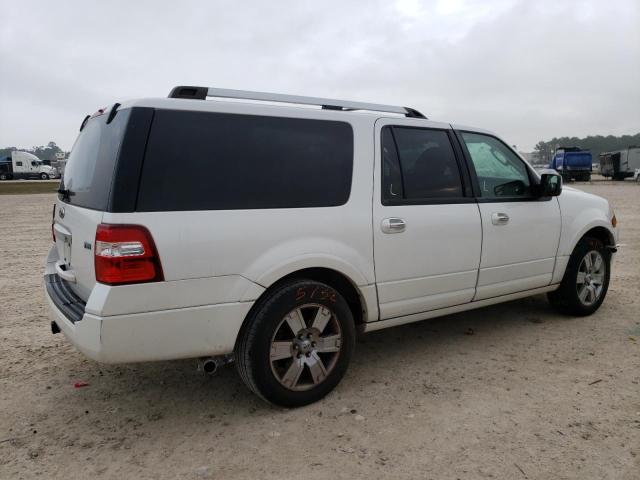 Photo 3 from auction – 2010 FORD EXPEDITION with VIN 1FMJK1K50AEA76010