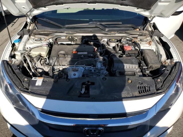 Photo 11 from auction – 2017 HONDA CIVIC LX with VIN 2HGFC2F52HH548316