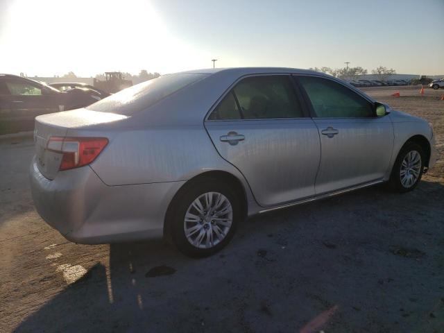 Photo 3 from auction – 2012 TOYOTA CAMRY BASE with VIN 4T1BF1FK1CU056284