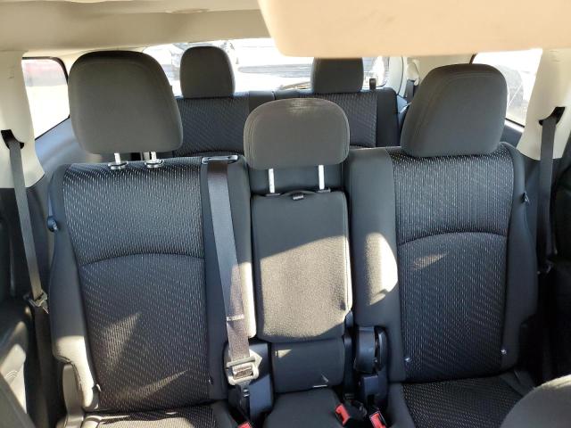 Photo 10 from auction – 2011 DODGE JOURNEY MA with VIN 3D4PH1FG4BT552921