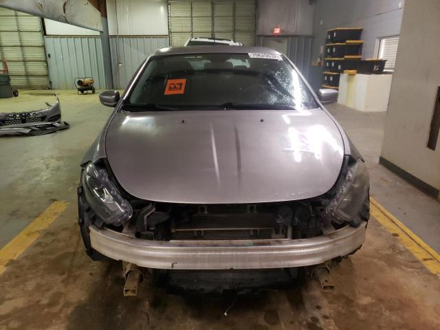 Photo 5 from auction – 2016 DODGE DART SXT with VIN 1C3CDFBB0GD504817