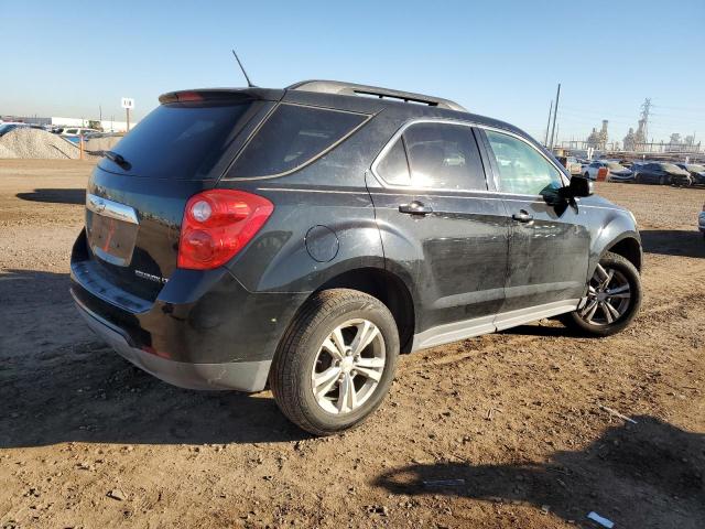 Photo 3 from auction – 2013 CHEVROLET EQUINOX LT with VIN 2GNALDEK8D6404536