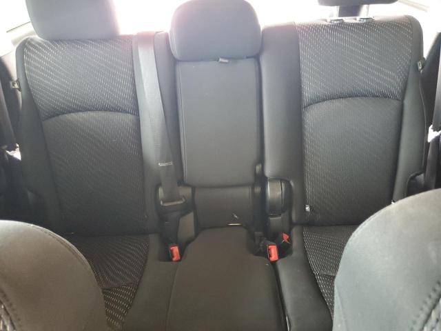 Photo 10 from auction – 2012 DODGE JOURNEY SX with VIN 3C4PDCBG8CT150539