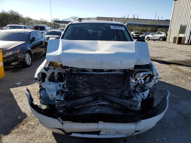 Photo 5 from auction – 2009 FORD ESCAPE XLT with VIN 1FMCU937X9KB40231