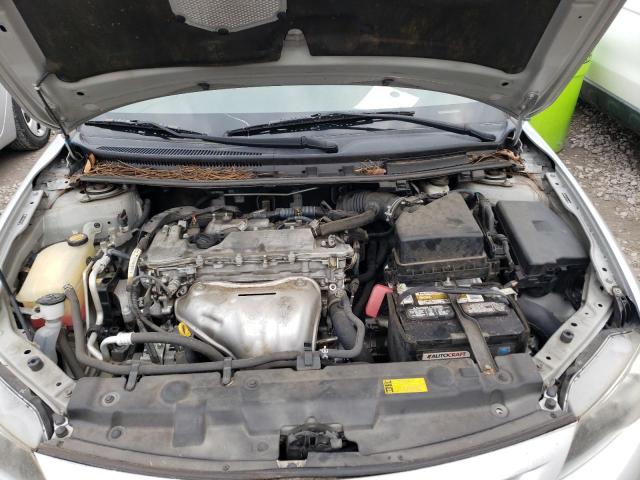 Photo 11 from auction – 2012 TOYOTA TC with VIN JTKJF5C72C3043310