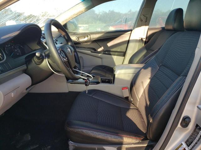 Photo 7 from auction – 2012 TOYOTA CAMRY BASE with VIN 4T1BF1FK1CU056284