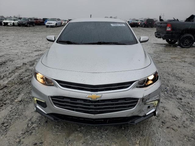 Photo 5 from auction – 2016 CHEVROLET MALIBU LT with VIN 1G1ZE5ST8GF356175