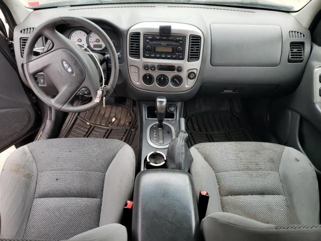 Photo 8 from auction – 2005 FORD ESCAPE XLT with VIN 1FMYU93115KA91304