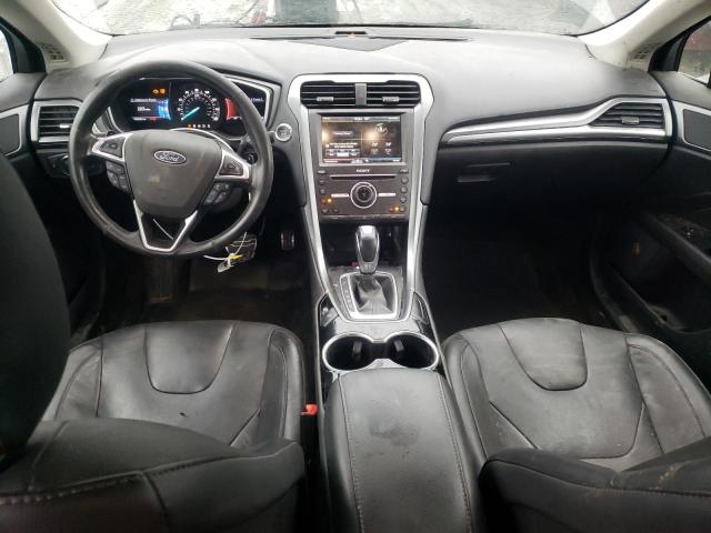 Photo 8 from auction – 2016 FORD FUSION TIT with VIN 3FA6P0K99GR343813