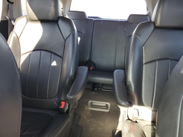 Photo 10 from auction – 2015 GMC ACADIA DEN with VIN 1GKKVTKD3FJ369146
