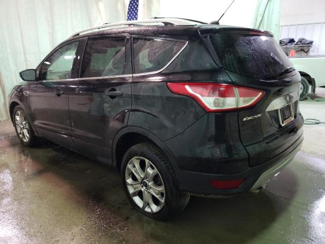 Zdjęcie 2 z aukcji – 2015 FORD ESCAPE TIT z VIN 1FMCU9J96FUB26475