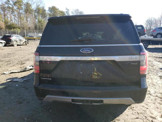 Photo 6 from auction – 2019 FORD EXPEDITION with VIN 1FMJK2AT9KEA19618
