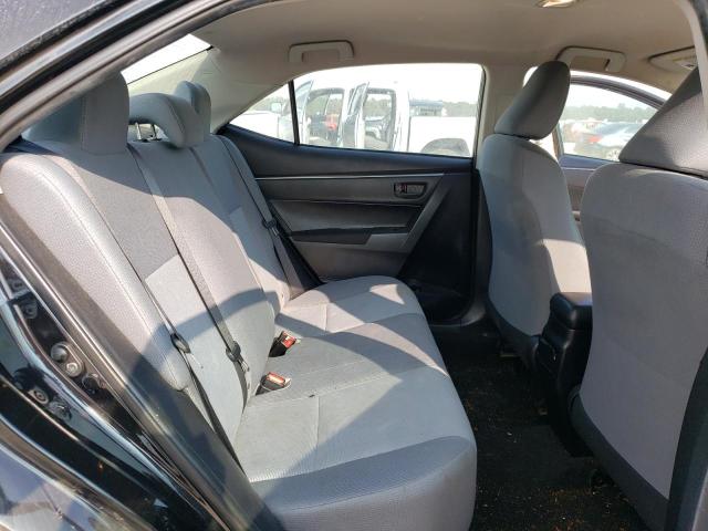 Photo 10 from auction – 2014 TOYOTA COROLLA L with VIN 2T1BURHE3EC177768