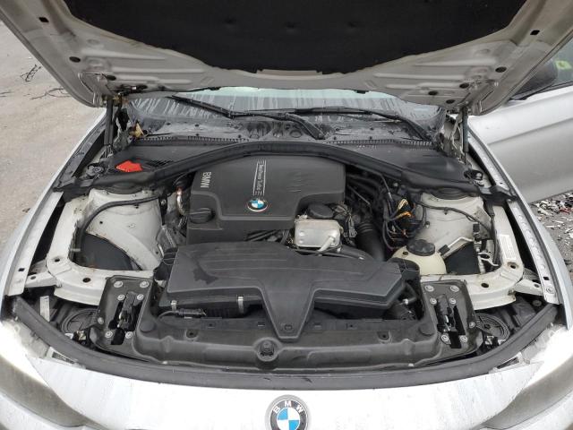 Photo 11 from auction – 2013 BMW 328 XI SUL with VIN WBA3B5C59DF590338